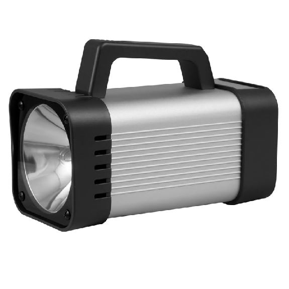 PCE Instruments Digital-Stroboskop PCE-DSX 20 |mit Trigger-Eingang |Drehzahl: 50 ... 35000 RPM/FPM |Blitzfrequenz-Beschreibung lesen