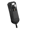 PCE Instruments Handtachometer PCE-T 260 optisch |Messbereich 5  99999 U/min |LED Blitzfrequenz 100  99990 FPM