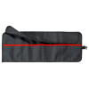 KNIPEX 00 19 58 LE Werkzeugtasche 8 Fächer leer