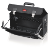 KNIPEX 00 21 02 LE Werkzeugtasche "Classic" leer