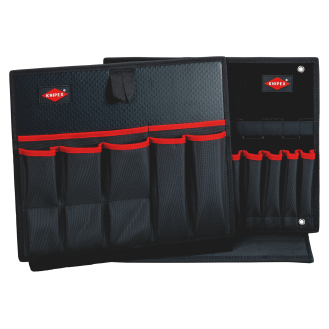 KNIPEX 00 21 19 LB WK Werkzeugtafel für KNIPEX L-BOXX-Beschreibung lesen