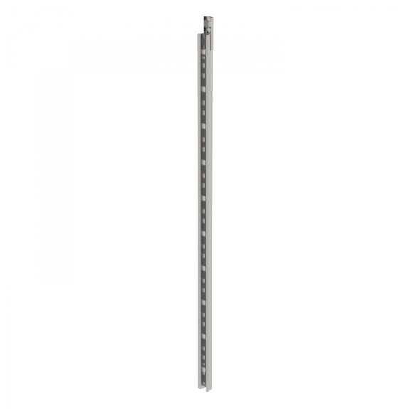 MUNK Steigschutzschiene Edelstahl 1,40m MUNK Steigschutzschiene Edelstahl 1,40m-Beschreibung lesen