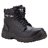 Portwest - Brodequin Thor Composite S3 - FC11