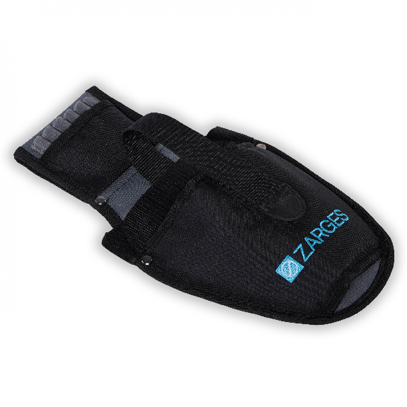 Sac à outils ZARGES-Leggi tutto