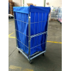 Funda para Roll container Funda para Roll container