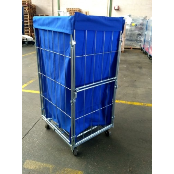 Fonds pour le conteneur de rouleau-Leggi tutto