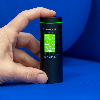 PCE Instruments Farbmessgerät  PCE-XXM 30 |Messöffnung: Ø8 mm |Wellenlängenintervall: 10 mm |Wellenlänge: 400  700 nm