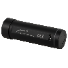 PCE Instruments Farbmessgerät  PCE-XXM 30 |Messöffnung: Ø8 mm |Wellenlängenintervall: 10 mm |Wellenlänge: 400  700 nm