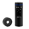 PCE Instruments Farbmessgerät  PCE-XXM 30 |Messöffnung: Ø8 mm |Wellenlängenintervall: 10 mm |Wellenlänge: 400  700 nm