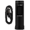 PCE Instruments Farbmessgerät  PCE-XXM 30 |Messöffnung: Ø8 mm |Wellenlängenintervall: 10 mm |Wellenlänge: 400  700 nm