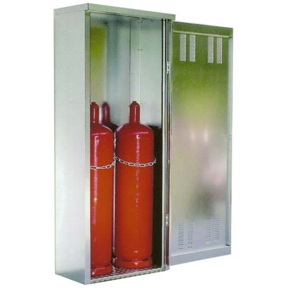 Caseta 3 botellas soldar Caseta 3 botellas soldar-Leer más