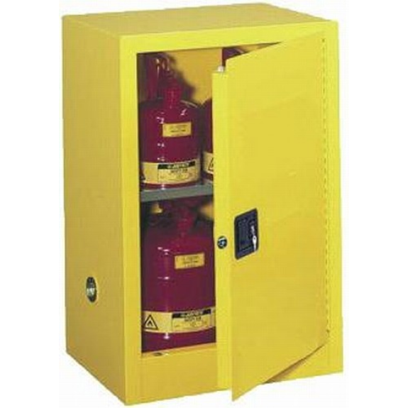 Armario seguridad 610 x 457 x 960 - RF 30 Armario seguridad 610 x 457 x 960 - RF 30-Leer más
