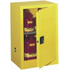 Armario seguridad 610 x 457 x 960 - RF 30