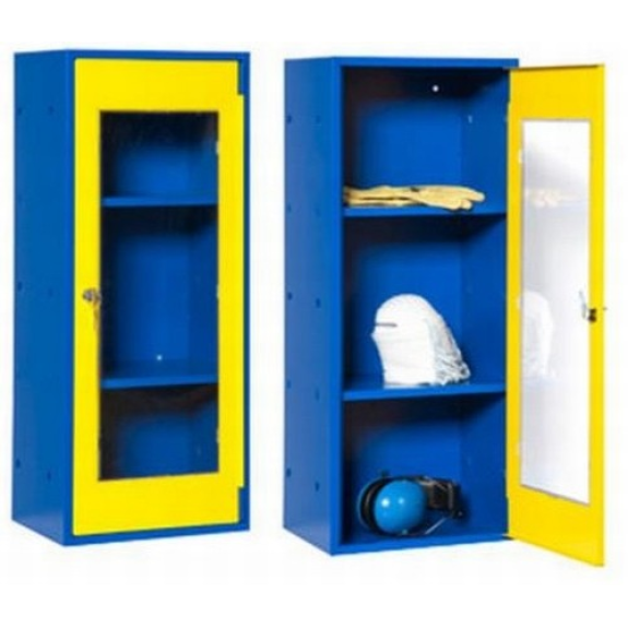 Epis 300 x 225 x 750 Armoire-Leggi tutto
