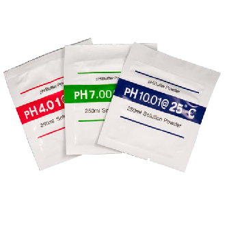 PCE Instruments pH-Meter PCE-PH 26F für zähflüssige Medien |Messbereich -1  15 pH |0,0  60 °C |flache pH Elektrode-Beschreibung lesen