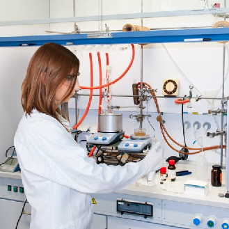 PCE Instruments pH-Meter PCE-PH 26F für zähflüssige Medien |Messbereich -1  15 pH |0,0  60 °C |flache pH Elektrode-Beschreibung lesen