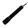 PCE Instruments Leitfähigkeitsmessgerät PCE-PHD 1 Messbereich 0,00 14,00 ph |Leitfähigkeit |TDS |Sauerstoff PCE Instruments Leitfähigkeitsmessgerät PCE-PHD 1 Messbereich 0,00 14,00 ph |Leitfähigkeit |TDS |Sauerstoff