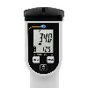 PCE Instruments pH-Tester  PCE-PH 30 |pH |Leitfähigkeit |TDS |Salzgehalt |Temperatur