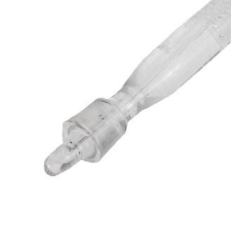 PCE Instruments pH-Messgerät  PCE-228WINE |inkl. pH-Elektrode PCE-PH-WINE & Temperaturfühler TP-07-Beschreibung lesen
