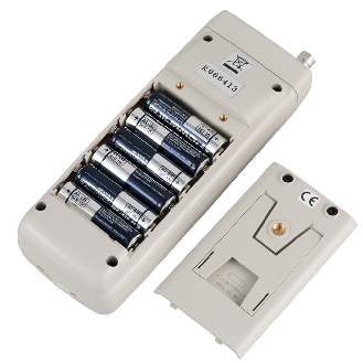 PCE Instruments pH-Messgerät  PCE-228HTE |inkl. pH-Elektrode PCE-PH-HTE & Temperaturfühler (TP-07)-Beschreibung lesen