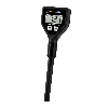 PCE Instruments pH-Tester PCE-PH 15 ideal für schuliche Einrichtugngen zur Bestimmung des pH Wertes in Flüssigkeiten