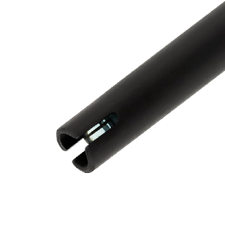 PCE Instruments pH-Tester PCE-PH 15 ideal für schuliche Einrichtugngen zur Bestimmung des pH Wertes in Flüssigkeiten-Beschreibung lesen
