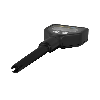 PCE Instruments pH-Tester PCE-PH 15 ideal für schuliche Einrichtugngen zur Bestimmung des pH Wertes in Flüssigkeiten