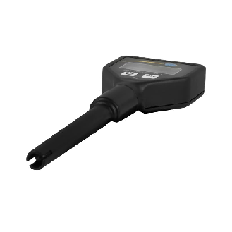 PCE Instruments pH-Tester PCE-PH 15 ideal für schuliche Einrichtugngen zur Bestimmung des pH Wertes in Flüssigkeiten-Beschreibung lesen