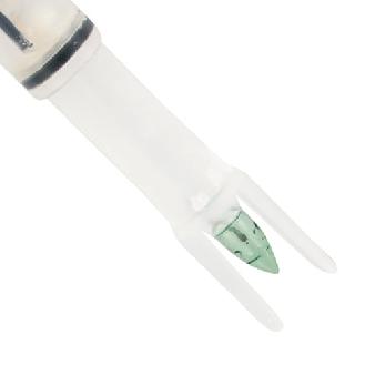 PCE Instruments Kosmetik pH-Messgerät  PCE-228P |inkl. pH-Elektrode IJ-44A & Temperaturfühler (TP-07)-Beschreibung lesen