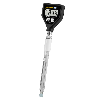 PCE Instruments pH-Tester PCE-PH 17 für die einfache Labormessung mit vollständiger Glaselektrode PCE Instruments pH-Tester PCE-PH 17 für die einfache Labormessung mit vollständiger Glaselektrode