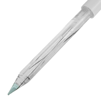PCE Instruments pH-Tester PCE-PH 18 |Messbereich 0,00...14,00 pH |Einstichelektrode (weiche Böden) |Auflösung 0,01pH-Beschreibung lesen