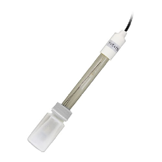 PCE Instruments pH-Meter PCE-PH20 für wässrige Medien |inkl. Standard-pH-Elektrode |Messbereich 0,00  14,00 pH-Beschreibung lesen