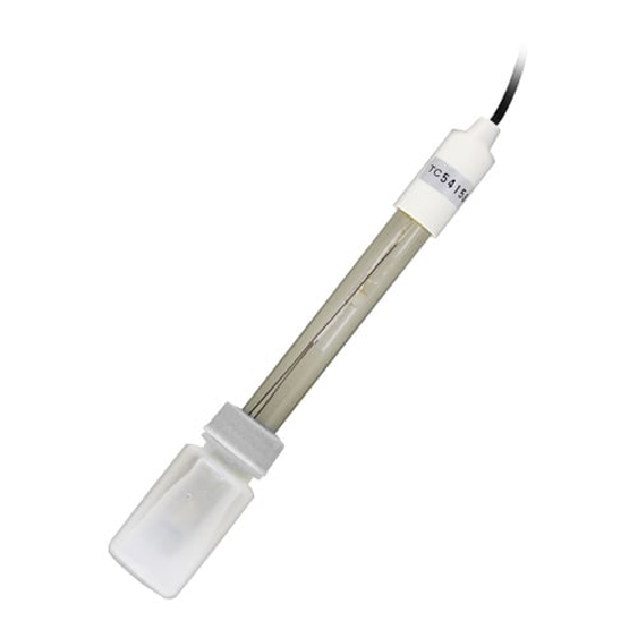 PCE Instruments pH-Meter PCE-PH20 für wässrige Medien |inkl. Standard-pH-Elektrode |Messbereich 0,00 14,00 pH PCE Instruments pH-Meter PCE-PH20 für wässrige Medien |inkl. Standard-pH-Elektrode |Messbereich 0,00 14,00 pH-Beschreibung lesen