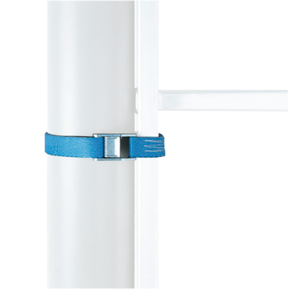Bracelet MUNK Zurrband-Leggi tutto