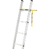 Zarges Zurrband 2,60m