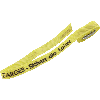 Zarges Zurrband 2,60m
