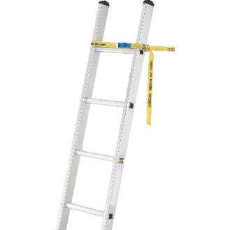 Zarges Zurrband 2,60m-Beschreibung lesen