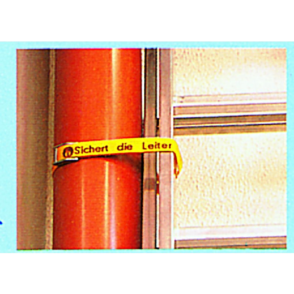 Zarges Zurrband 2,60m Zarges Zurrband 2,60m-Beschreibung lesen