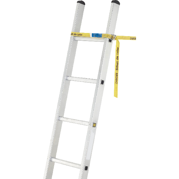 Zarges Zurrband 2,60m Zarges Zurrband 2,60m-Beschreibung lesen