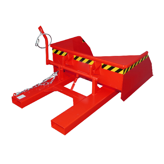 Schaufel BSE 50, lackiert, Feuerrot Schaufel BSE 50, lackiert, Feuerrot-Beschreibung lesen