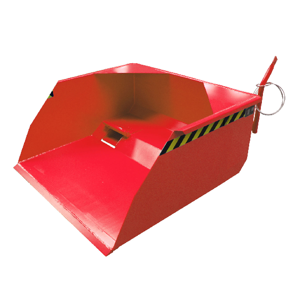 Schaufel BSM 75 lackiert Feuerrot Schaufel BSM 75 lackiert Feuerrot-Beschreibung lesen