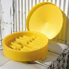 Embudo para deposito Ref. 3039-H