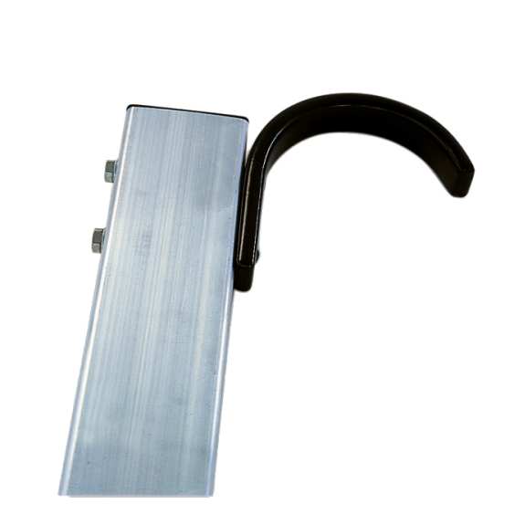 MUNK Haken Spezialleitern rund bis 150mm 2 Stück MUNK Haken Spezialleitern rund bis 150mm 2 Stück-Beschreibung lesen