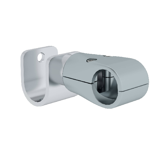MUNK Einhängehaken für steckbare Geländer Ø 40mm MUNK Einhängehaken für steckbare Geländer Ø 40mm-Beschreibung lesen