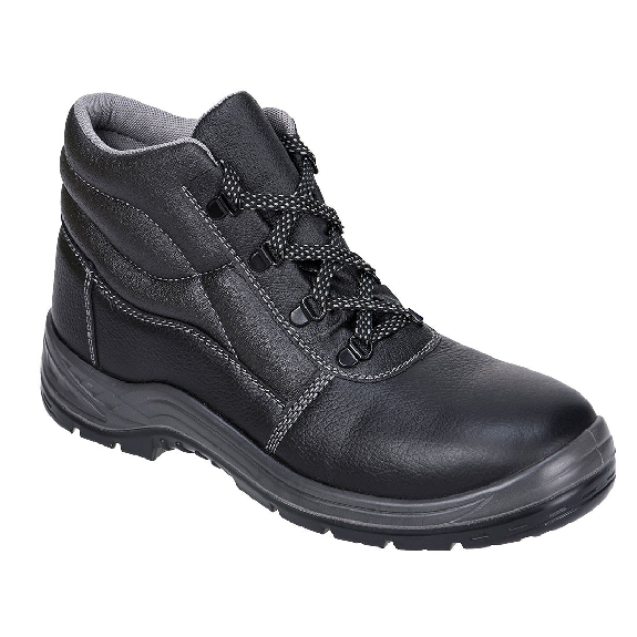 Portwest - Brodequin S3 Kumo Steelite - FW23 Portwest - Brodequin S3 Kumo Steelite - FW23-Lire la description