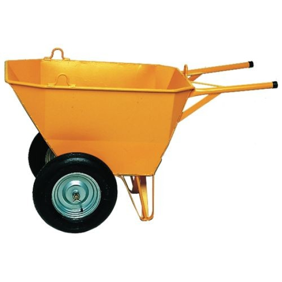 Carro chino 2 ruedas (150 kg). Carretilla para construcción. Carro chino 2 ruedas (150 kg). Carretilla para construcción.-Leer más