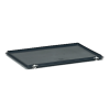Fetra Deckel für Eurokasten 600x400 mm