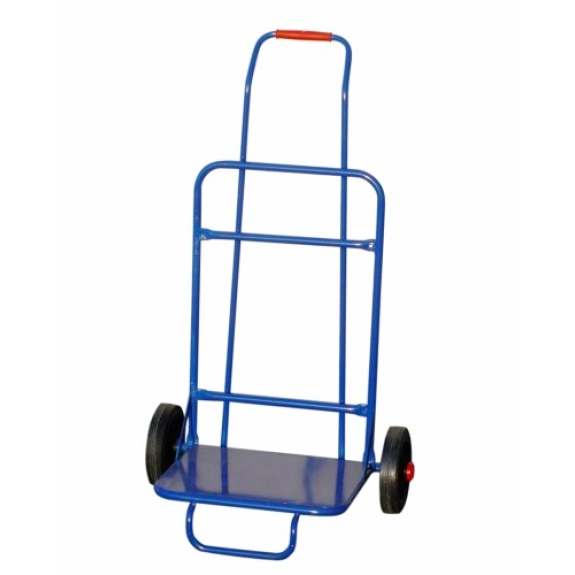 Voiture de publicité moyenne. Anneaux impinables (capacité de 200 kg)-Leggi tutto
