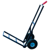 Carro reparto pala plegable 600 neumática Carro reparto pala plegable 600 neumática