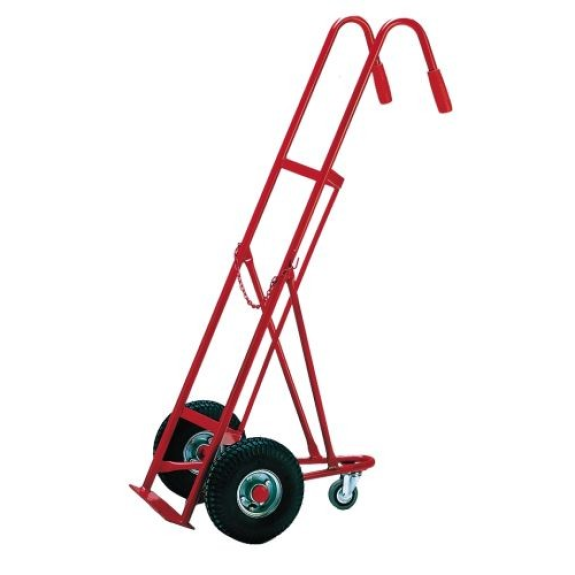 Bouteilles d'oxygène de voiture 200 kg-Leggi tutto
